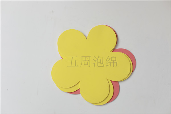 泡綿內(nèi)襯的好處有哪些？