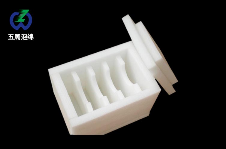 珍珠棉制品在生產(chǎn)使用機器有哪些？