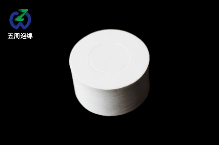 包裝內(nèi)襯EVA泡棉的用途有哪些？
