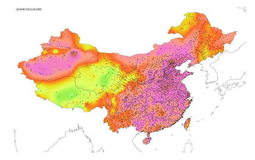 eva廠家|140年的最熱天，14年不變的泡綿定制 