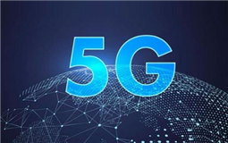 來了，5G？ 來了，海綿內襯？