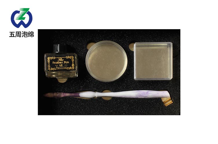 環(huán)保的禮品內(nèi)襯材料，你鐘愛哪一款？