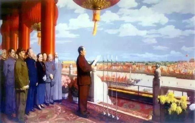 請收好，eva廠家為你帶來這些時(shí)間節(jié)點(diǎn)很關(guān)鍵！