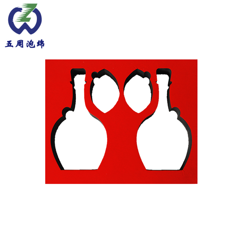 泡棉硬度的常用標(biāo)準是多少