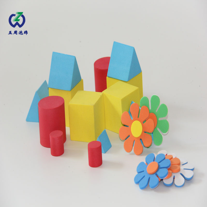 EVA內(nèi)襯的規(guī)格厚度有哪些？