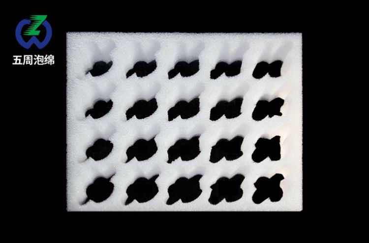 警惕|關于水蜜桃內托存放問題注意
