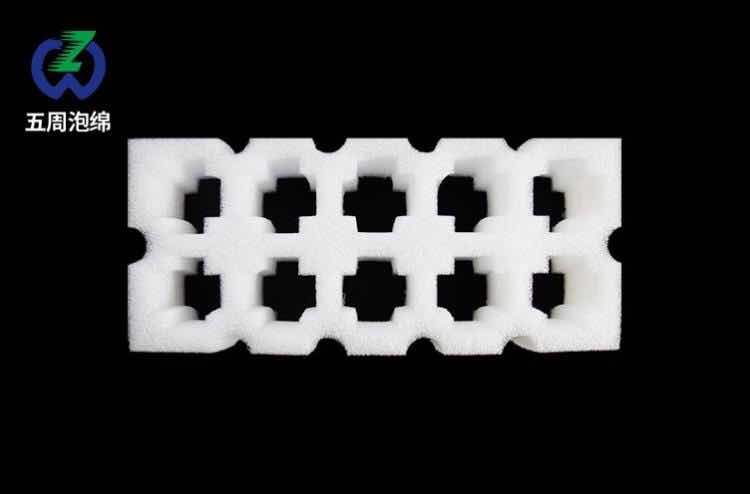 水蜜桃內(nèi)托，合適才是最重要