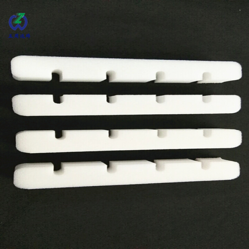 海綿條在護(hù)目鏡上的應(yīng)用？