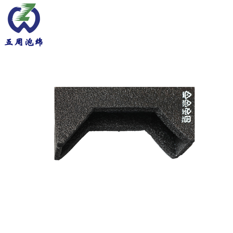 什么樣的epe內(nèi)托才是優(yōu)質(zhì)的？