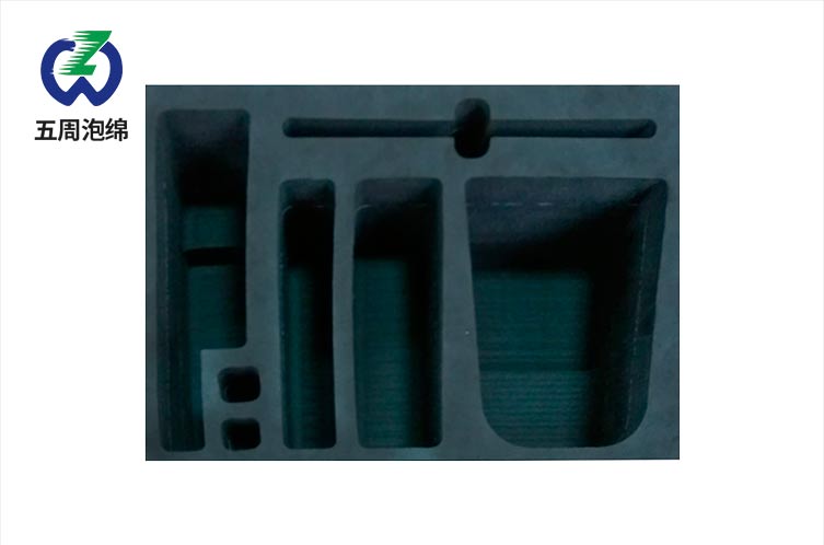 雕刻EVA泡棉 雕刻EVA泡棉