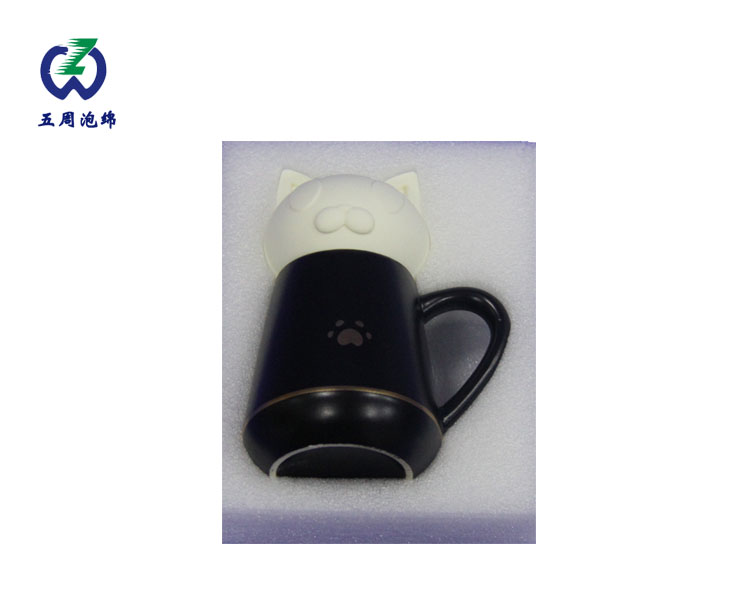 禮盒珍珠棉內(nèi)襯是保護(hù)禮品的秘密武器，你真的了解它嗎？