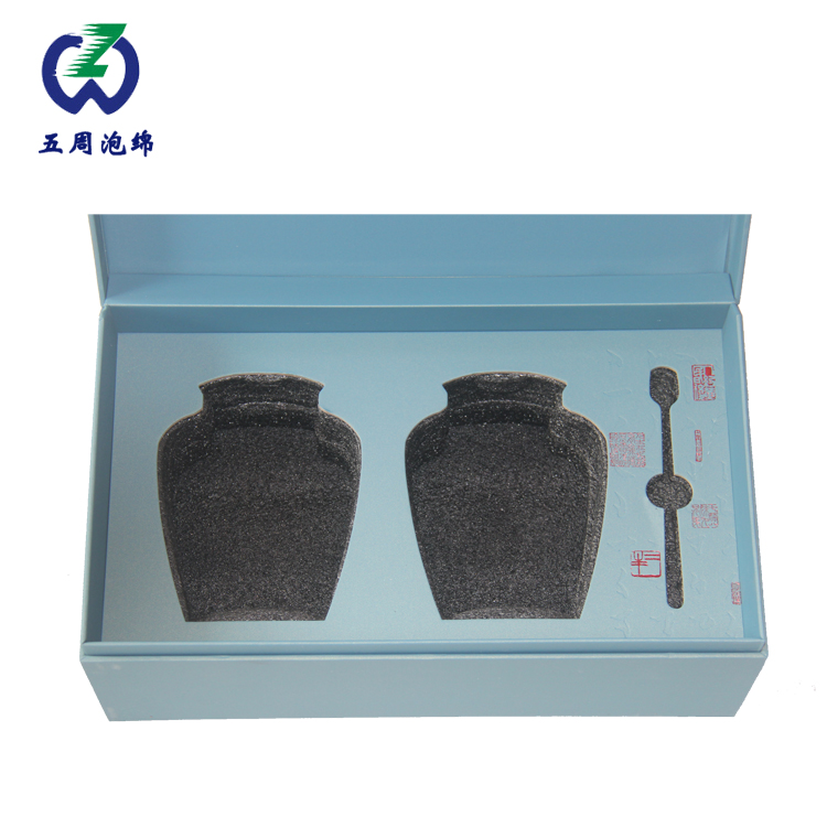 你必須知道的5個(gè)珍珠棉內(nèi)襯包裝優(yōu)勢(shì)，提升產(chǎn)品保護(hù)力！
