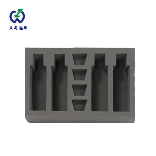  EVA泡棉在不同應(yīng)用領(lǐng)域中會(huì)遇到哪些挑戰(zhàn)？