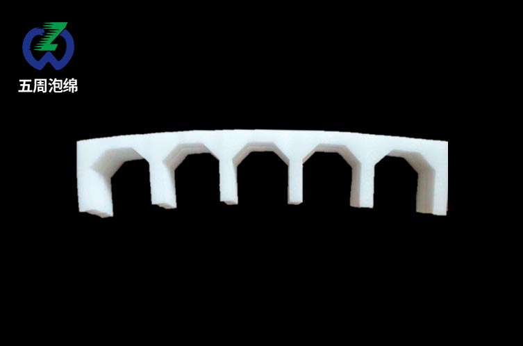 珍珠棉使用過程中容易撕裂，該怎么辦？