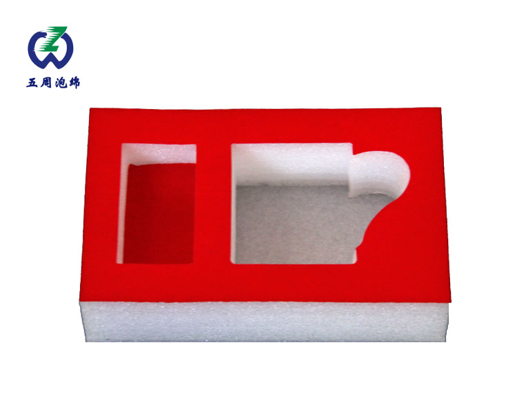 掌握這些技巧，選購最優(yōu)質(zhì)的珍珠棉內(nèi)襯