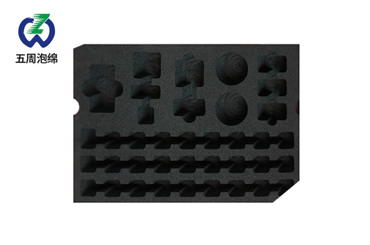 為什么你的海綿內(nèi)襯不能提供足夠的保護(hù)？