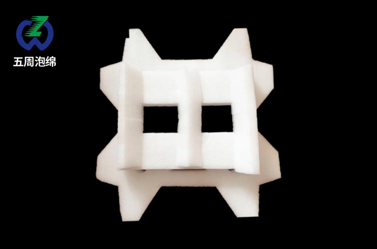 珍珠棉內(nèi)襯：輕質(zhì)、保護(hù)材料