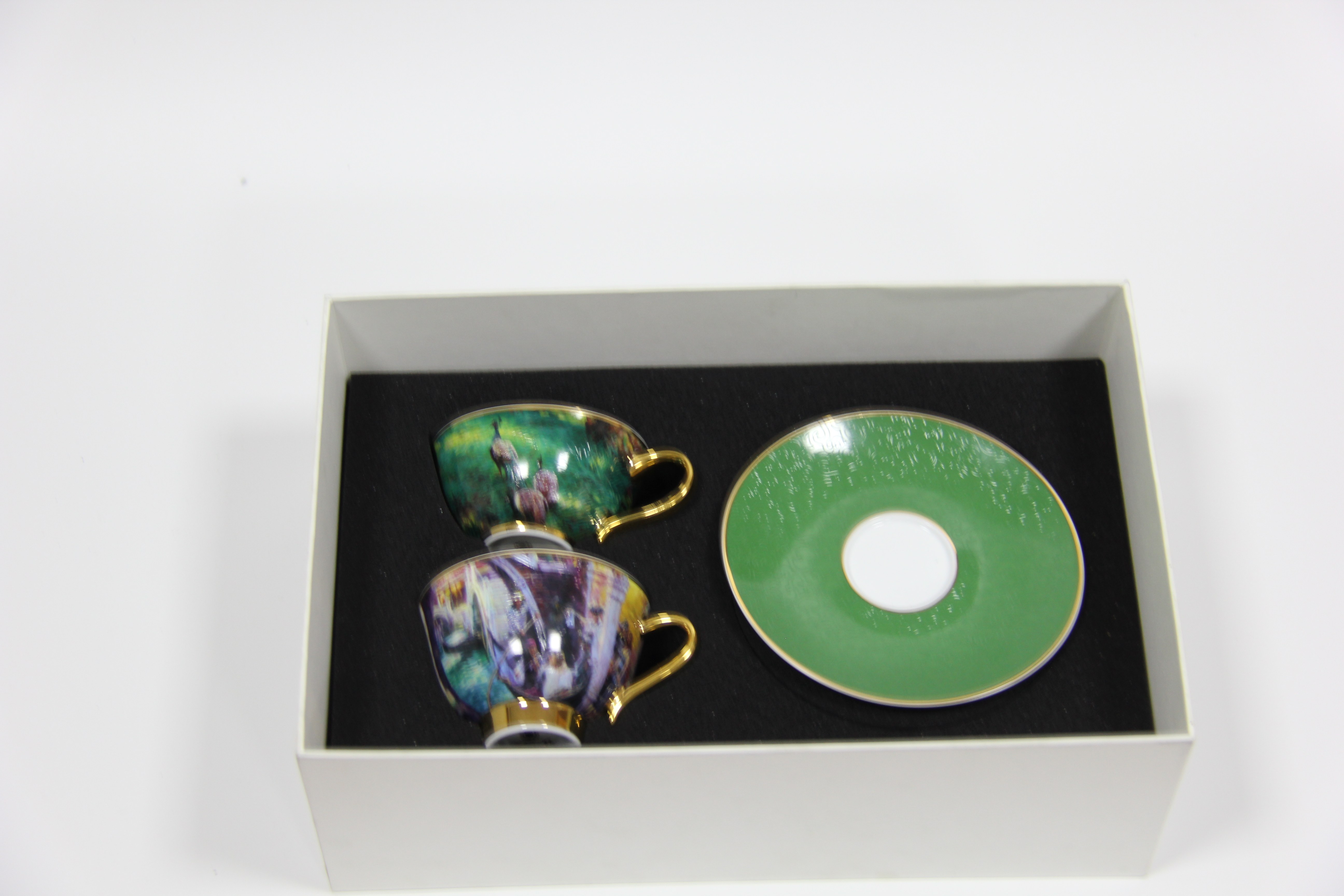 海綿內(nèi)襯的防護(hù)能力是否真的足夠？揭秘海綿內(nèi)襯的隱藏問題