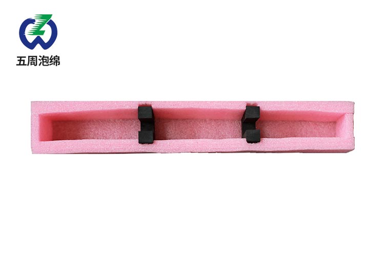 換個(gè)包裝，換種心情——珍珠棉內(nèi)襯帶給您全新體驗(yàn)！